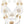 CAA8F5045EBCEBB2EC0DC08DD8B2F47D/25291969_f317b8a5-429d-4ed9-88cb-8fbf89517cae.jpg