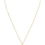 CAA8F5045EBCEBB2EC0DC08DD8B2F47D/25341407_f0a79e41-3022-4698-a7a3-fd132ba0e966.jpg
