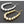 CAA8F5045EBCEBB2EC0DC08DD8B2F47D/25356130_5714f1a4-c9a4-495a-b68e-25c722520eba.jpg