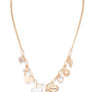 CAA8F5045EBCEBB2EC0DC08DD8B2F47D/25362388_e408cd22-d4a8-45c2-845c-ff968ffecdde.jpg