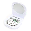 DIONA J THE CREME SHOP HELLO KITTY MATTIFYING GREEN TEA BLOTTING PAPER