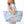 CAA8F5045EBCEBB2EC0DC08DD8B2F47D/25406307_4bb35294-b3b3-4569-8cd3-fcb9166fcd8b.jpg