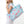 CAA8F5045EBCEBB2EC0DC08DD8B2F47D/25406307_95f2d97a-ca12-451f-bd93-24cdd6b06c05.jpg