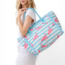 CAA8F5045EBCEBB2EC0DC08DD8B2F47D/25406307_95f2d97a-ca12-451f-bd93-24cdd6b06c05.jpg
