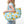 CAA8F5045EBCEBB2EC0DC08DD8B2F47D/25406338_bfde5ceb-cd6f-44fa-a63a-82ba12498f5a.jpg