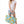 CAA8F5045EBCEBB2EC0DC08DD8B2F47D/25406338_ae899005-56a2-410b-9968-4f1c18ab61d2.jpg