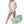 CAA8F5045EBCEBB2EC0DC08DD8B2F47D/25406338_1e3e9f01-03dc-4980-9e54-b575dd0bbc14.jpg