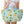 CAA8F5045EBCEBB2EC0DC08DD8B2F47D/25406338_2e7481db-6255-4f66-ad7c-db3c372a40d8.jpg