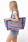 CAA8F5045EBCEBB2EC0DC08DD8B2F47D/25406405_f3de87bd-9394-4662-8b68-54fcadc739bf.jpg