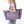 CAA8F5045EBCEBB2EC0DC08DD8B2F47D/25406405_f3de87bd-9394-4662-8b68-54fcadc739bf.jpg