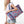 CAA8F5045EBCEBB2EC0DC08DD8B2F47D/25406405_830d4dc6-4b46-4712-ab5a-f7e2bd4e5785.jpg
