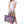 CAA8F5045EBCEBB2EC0DC08DD8B2F47D/25406421_b9decba7-a879-416c-9b2c-0f1794bcce75.jpg