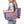 CAA8F5045EBCEBB2EC0DC08DD8B2F47D/25406421_eed01642-6d40-465a-abf9-3fed4a867750.jpg