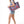 CAA8F5045EBCEBB2EC0DC08DD8B2F47D/25406421_96b77168-96f4-4445-b6f1-77e52561b7c0.jpg