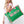 CAA8F5045EBCEBB2EC0DC08DD8B2F47D/25406529_190fb998-dd9d-470c-9f0e-7dc362e5ee2b.jpg
