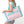 CAA8F5045EBCEBB2EC0DC08DD8B2F47D/25406529_f1059a0b-2301-4e9b-a7f1-babbaee11cef.jpg
