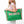CAA8F5045EBCEBB2EC0DC08DD8B2F47D/25406529_ff64844c-0bf7-48d3-a68c-2de4a30e9946.jpg