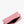 7FC552391F440D980102E178AD698091/25407197_6efb8932-ead4-4197-b693-bb9f35e825ca.jpg