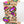 CAA8F5045EBCEBB2EC0DC08DD8B2F47D/25413634_052f84ef-66b2-4405-915a-a7f6c8eb79f4.jpg