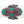 CAA8F5045EBCEBB2EC0DC08DD8B2F47D/25413652_0d6d2392-11ea-4766-8fa5-1dd4c81d186c.jpg