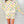 062EF51B975FDE9B06042606F0EBA100/25428574_5ac70dc7-c61e-463a-821d-99e4ffabf3ae.jpg