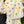 062EF51B975FDE9B06042606F0EBA100/25428574_a0793b05-4e0f-40d4-ab4f-116e58bcdcb1.jpg
