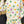 062EF51B975FDE9B06042606F0EBA100/25428574_e6f997b9-ba61-4564-97e6-6779f97ea6cd.jpg