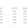 062EF51B975FDE9B06042606F0EBA100/25428590_baafe7b4-360f-4568-ba0d-883d09297b61.jpg