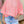 062EF51B975FDE9B06042606F0EBA100/25428590_3b45949f-0b91-4fee-b792-f7d0a0a7fd33.jpg