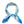 CAA8F5045EBCEBB2EC0DC08DD8B2F47D/25431951_00792de0-b232-4574-b9b8-ad456b0ad0d9.jpg
