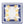 CAA8F5045EBCEBB2EC0DC08DD8B2F47D/25432005_a5a42da7-aba3-4858-b0f6-93ead06ae04e.jpg