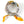 CAA8F5045EBCEBB2EC0DC08DD8B2F47D/25432366_ebc91d9a-b2ea-46cd-b748-176d168ab4f3.jpg