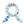 CAA8F5045EBCEBB2EC0DC08DD8B2F47D/25432394_1b9eec34-f58e-46b5-b49e-3ff17ece870c.jpg