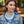 CAA8F5045EBCEBB2EC0DC08DD8B2F47D/25432394_acf8e4ee-d7ae-402f-8334-0ddd983c09b1.jpg