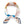 CAA8F5045EBCEBB2EC0DC08DD8B2F47D/25432419_21a04863-db6c-4ee2-8f60-585bb0bf655e.jpg