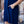 C7DEC728A4BFDCB4F74A3469C5562B73/25437274_3d99a850-2cf4-45e7-be2e-32a4a1f4a16e.jpg