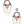 CAA8F5045EBCEBB2EC0DC08DD8B2F47D/25438173_34c37b3b-e73d-465a-94e5-57457070c531.jpg