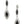 CAA8F5045EBCEBB2EC0DC08DD8B2F47D/25438181_3becbd76-91aa-4aea-9f8e-6327e8e457fd.jpg