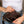 952F6E137BC8A3907BA9158E823A47B6/25442450_2f57e2c3-5956-41b0-a9da-85f8fa8ea2d6.jpg