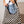 952F6E137BC8A3907BA9158E823A47B6/25442475_9fab78af-875c-4799-93f7-12fcd1638a37.jpg