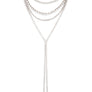 CAA8F5045EBCEBB2EC0DC08DD8B2F47D/25442855_ab12d218-43ac-43c6-aeb6-ecbefbf47294.jpg