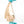 CAA8F5045EBCEBB2EC0DC08DD8B2F47D/25465118_32a63303-0bb5-43c3-bafc-581d234e7e86.jpg
