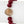CAA8F5045EBCEBB2EC0DC08DD8B2F47D/25465152_9c26e8f3-44ad-4ea9-9544-de4f9c4f18a7.jpg