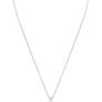 CAA8F5045EBCEBB2EC0DC08DD8B2F47D/25465485_1afb4fde-9a75-41df-bd56-0bf6fbab0470.jpg