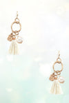 1A578ECD78566D4B19E01F66CE74173F/254eb392-1f42-47cd-bae1-2fd9d54a376f.jpg