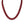 CAA8F5045EBCEBB2EC0DC08DD8B2F47D/25505807_52be6991-a705-47a6-9dd5-4a0c01e9b01f.jpg