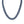 CAA8F5045EBCEBB2EC0DC08DD8B2F47D/25505807_cff8ca55-4ad4-4c8a-9f69-63b2e40ea6f3.jpg