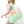 CAA8F5045EBCEBB2EC0DC08DD8B2F47D/25511133_78de1b52-9f2f-4537-92a7-723088cbde36.jpg