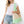 CAA8F5045EBCEBB2EC0DC08DD8B2F47D/25511133_9c339eac-fd2c-41a9-bc7d-436bddadc6e4.jpg