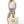 CAA8F5045EBCEBB2EC0DC08DD8B2F47D/25511133_d192c7dd-2800-4f74-8712-e68590cb0fb0.jpg